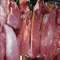 Ba chỉ bê tơ có da tươi ngon và an toàn